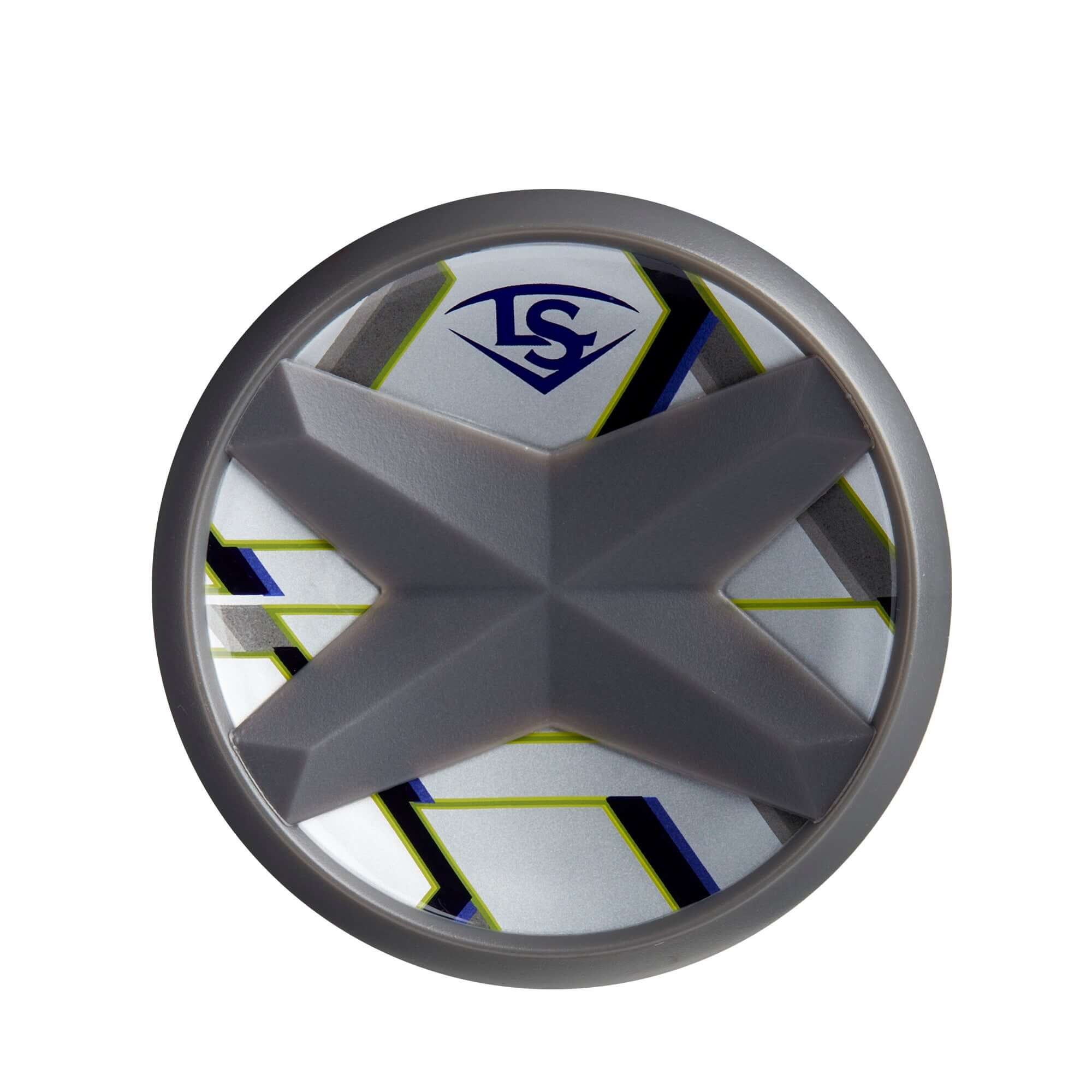 2022 Louisville Slugger Xeno (-10) FastPitch Softball Bat - Image 8