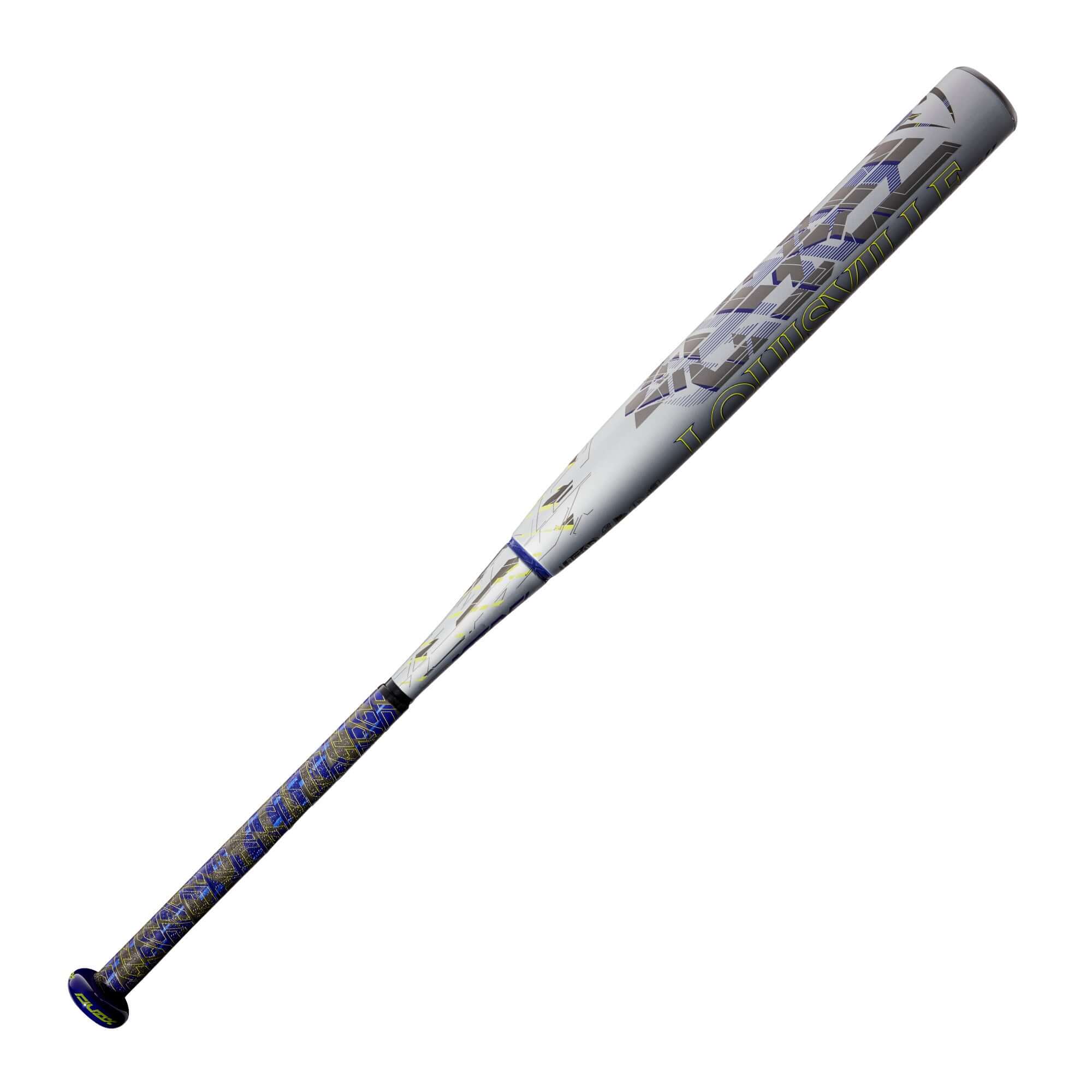 Louisville Slugger Xeno -11 FP 2022 - Image 3