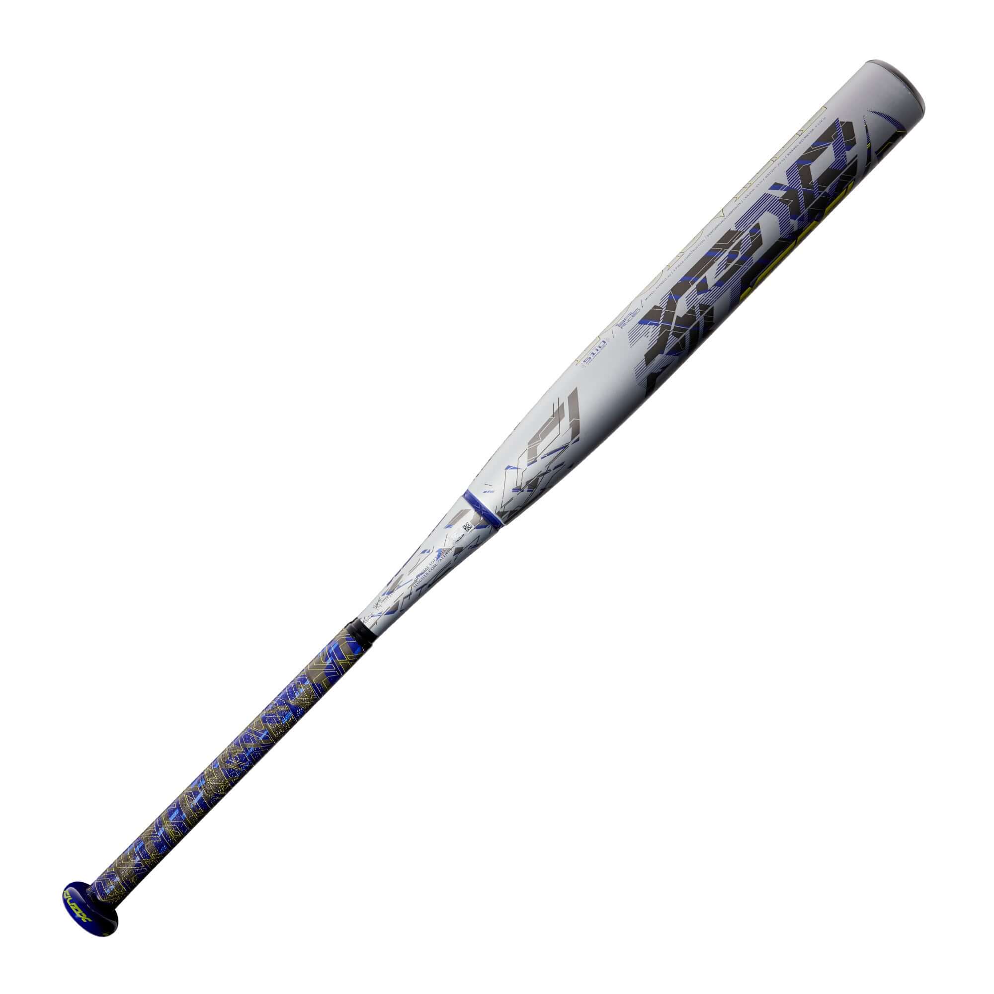 Louisville Slugger Xeno -11 FP 2022 - Image 5