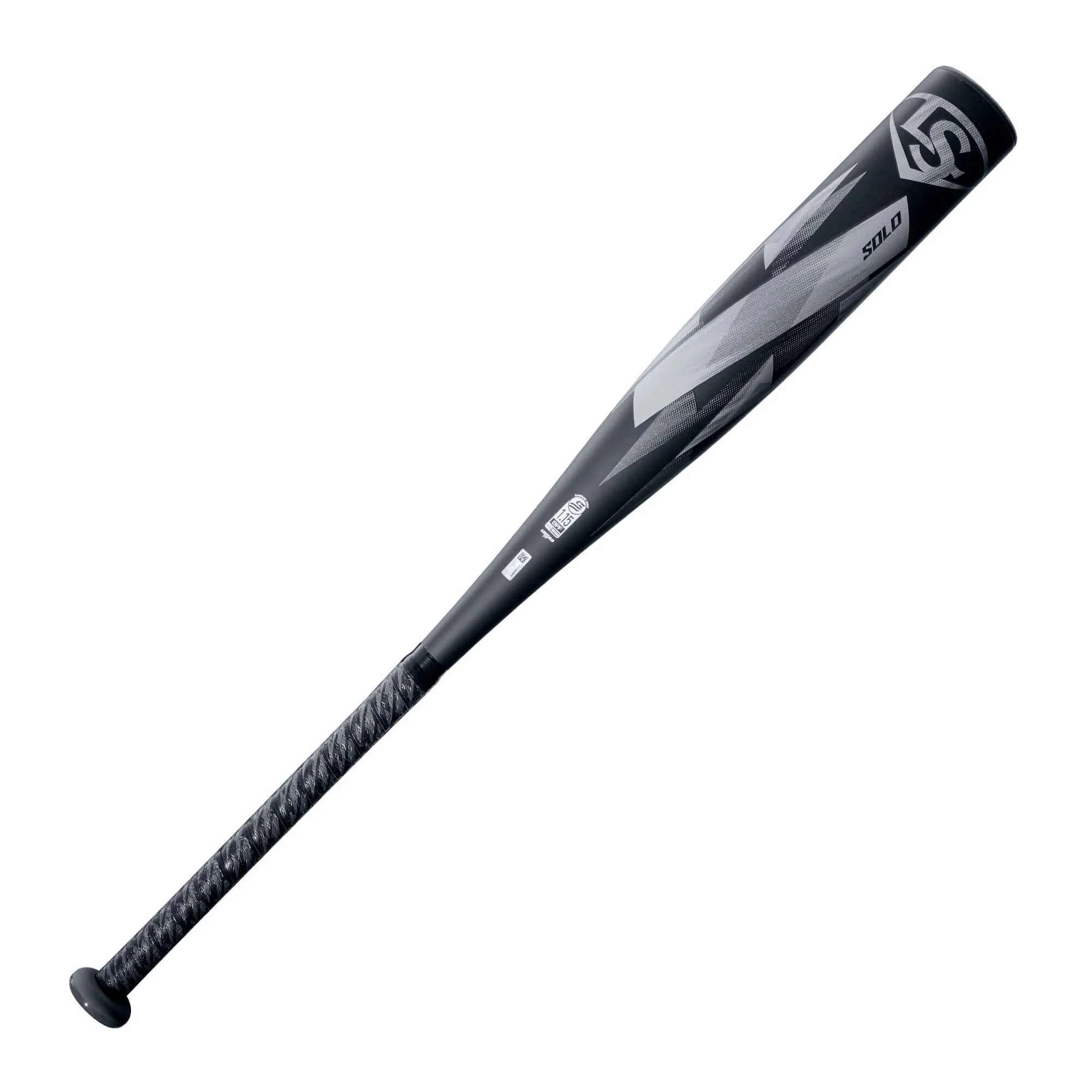 Louisville SOLO (-8) 2 3/4" USSSA - Image 11