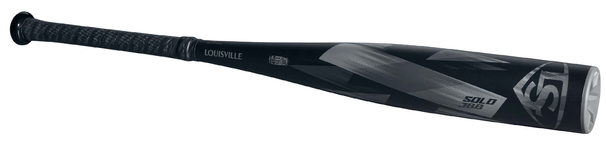 Louisville SOLO JBB (-10) 2 3/4" USSSA - Image 6