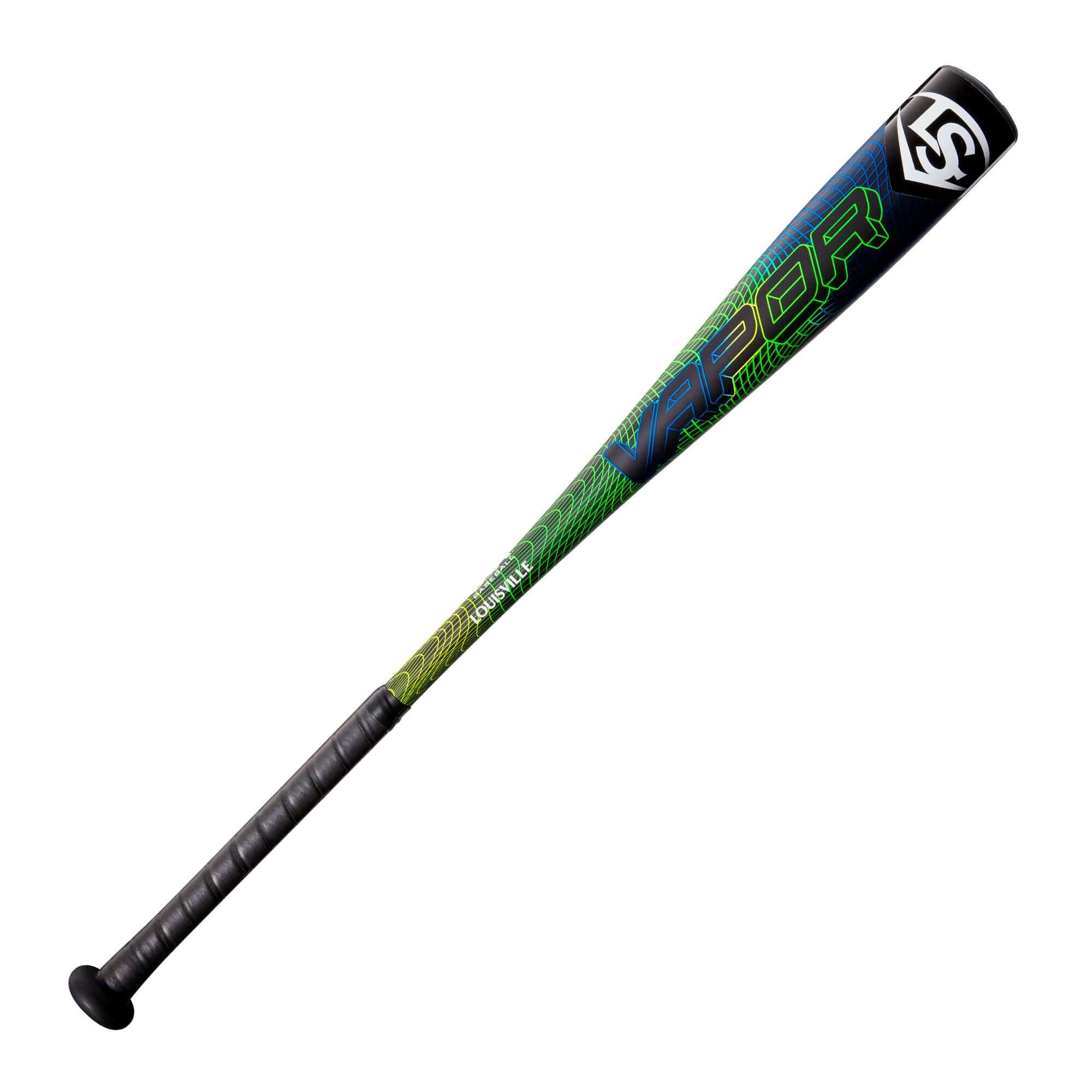 2022 Louisville Slugger VAPOR (-9) USA Baseball Bat - Image 10