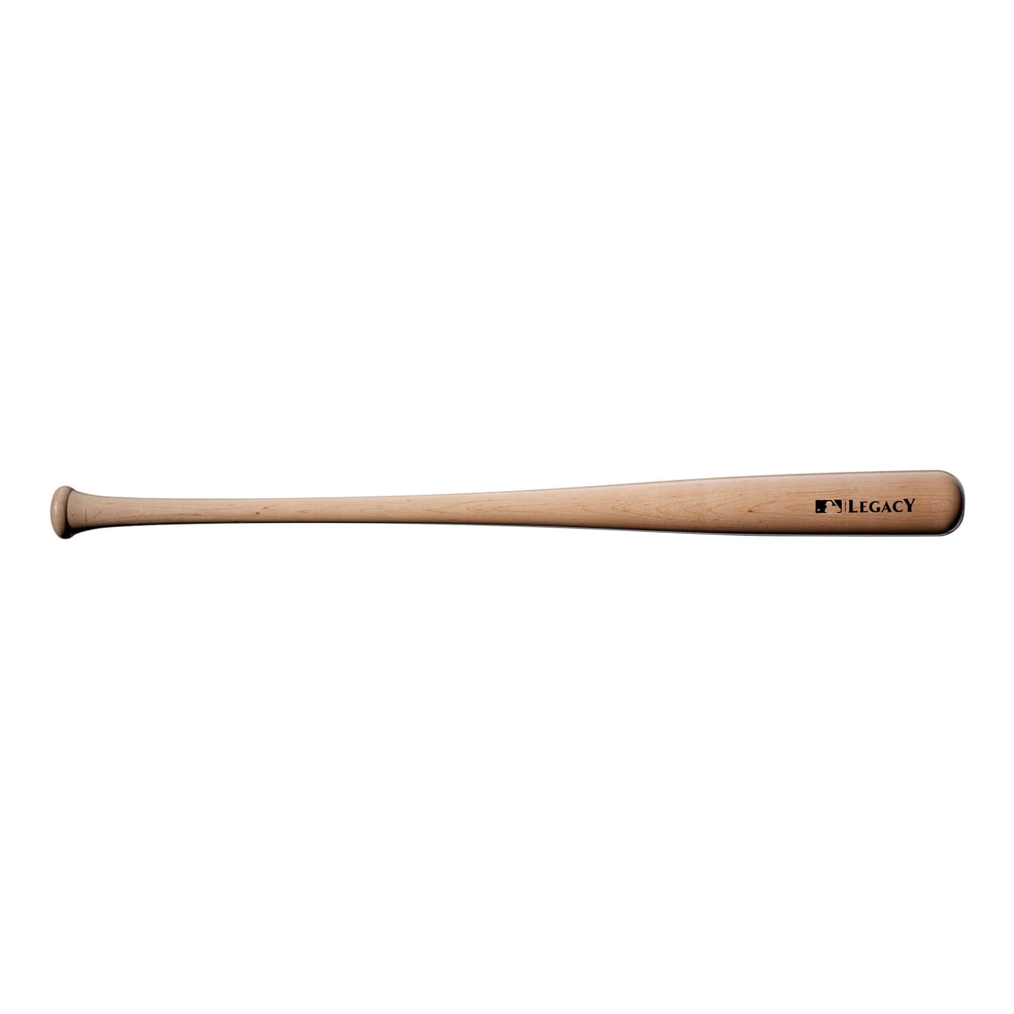 LS LEGACY M9 - NATURAL - MAPLE C271 - Image 3