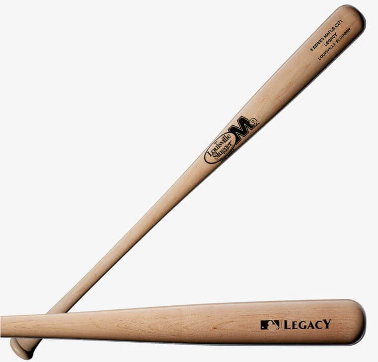 LS LEGACY M9 - NATURAL - MAPLE C271 - Image 5