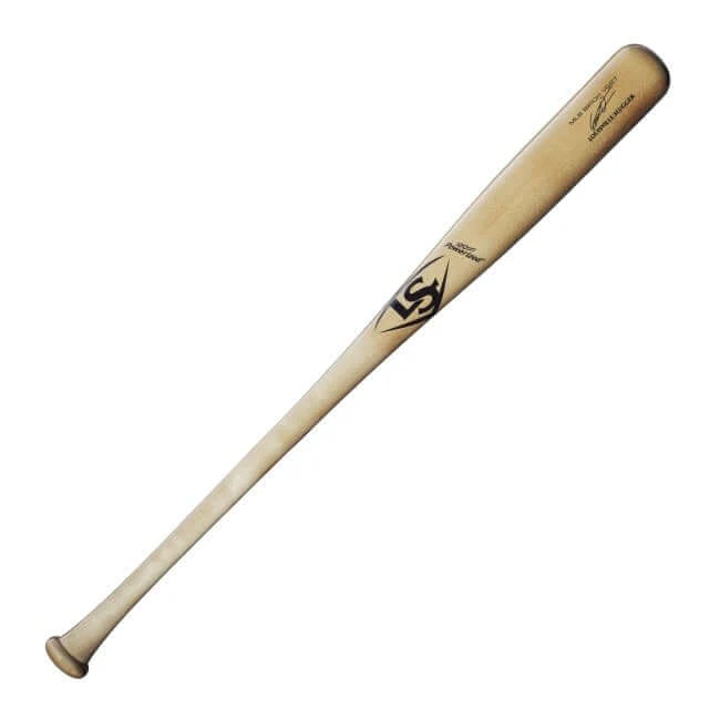 LS MLB PRIME BIR VG27 VLAD JR - Image 2