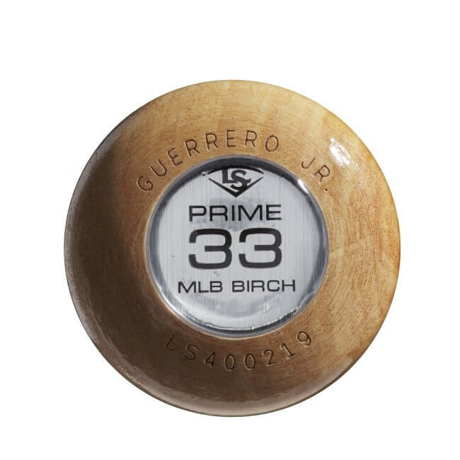 LS MLB PRIME BIR VG27 VLAD JR - Image 6