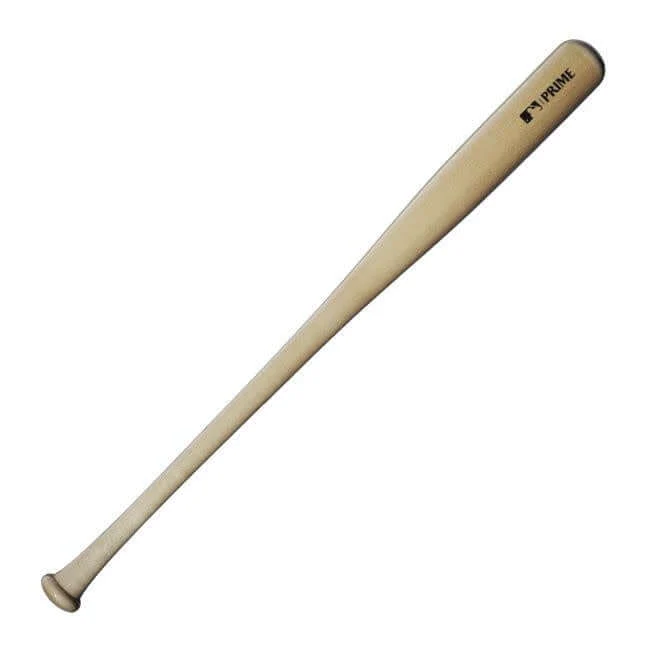 LS Prime Bellinger - Maple CB35 - Image 3