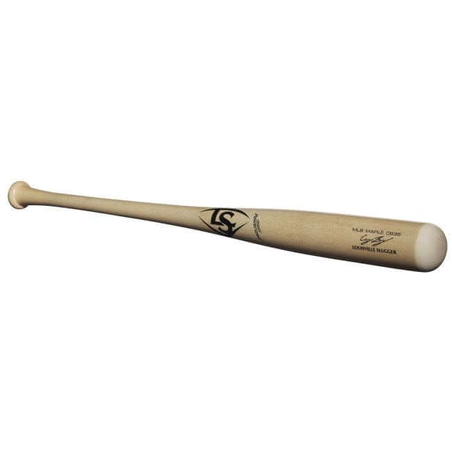 LS Prime Bellinger - Maple CB35 - Image 4
