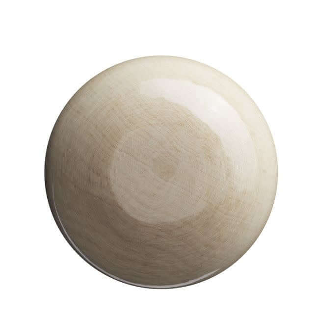 LS Prime Bellinger - Maple CB35 - Image 6