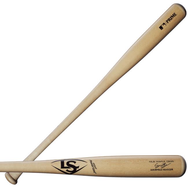 LS Prime Bellinger - Maple CB35 - Image 7
