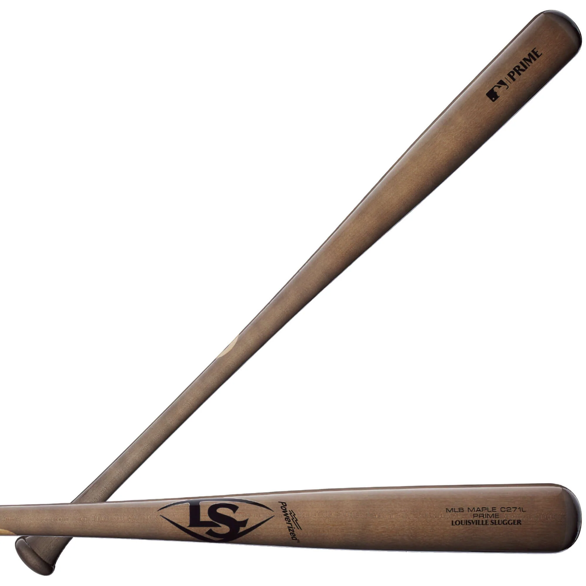LS PRIME LOYALIST - MAPLE C271L