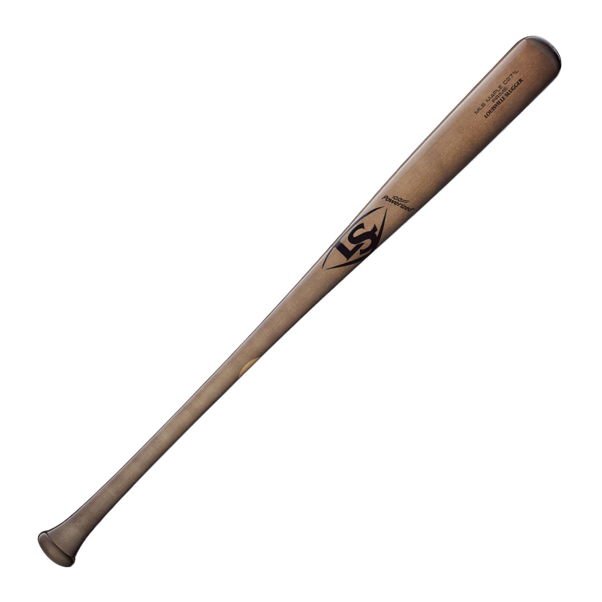 LS PRIME LOYALIST - MAPLE C271L - Image 2