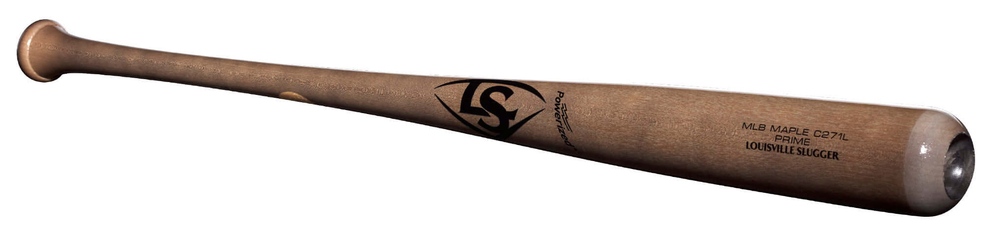 LS PRIME LOYALIST - MAPLE C271L - Image 4