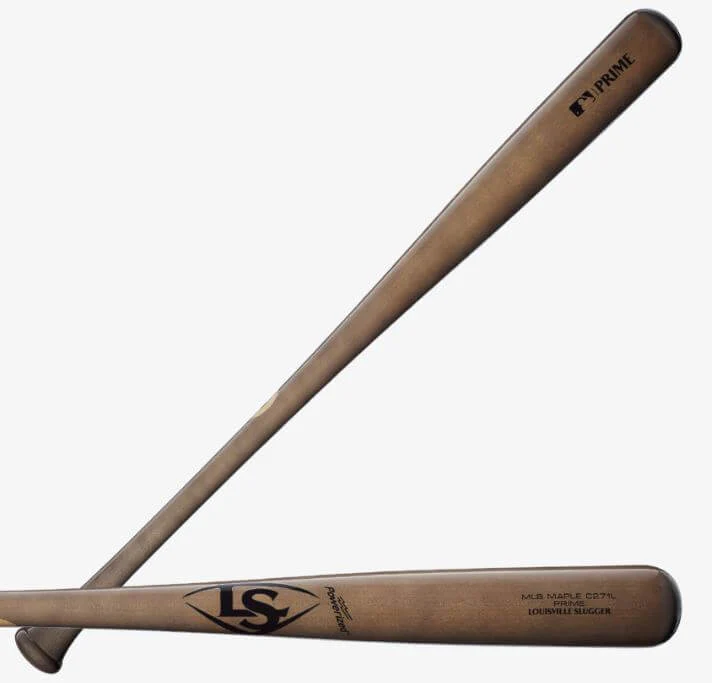 LS PRIME LOYALIST - MAPLE C271L - Image 7