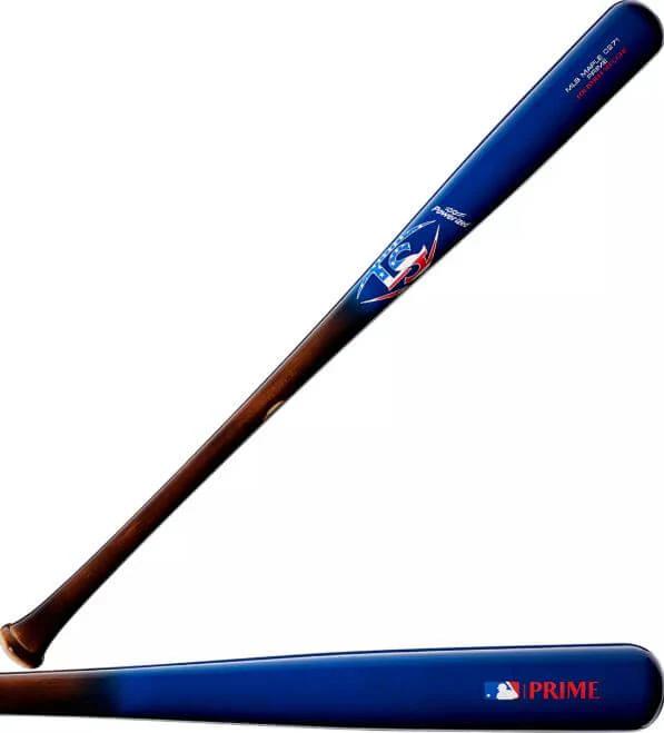 LS PRIME PATRIOT - MAPLE C271 - Image 6