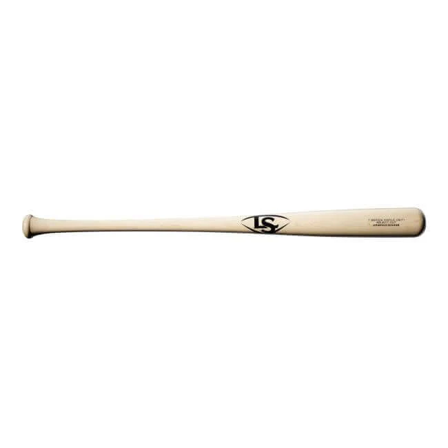 LS SELECT S7 NATURAL - MAPLE C271 - Image 2