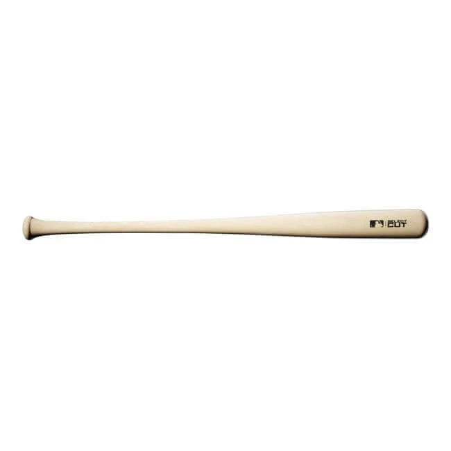 LS SELECT S7 NATURAL - MAPLE C271 - Image 3