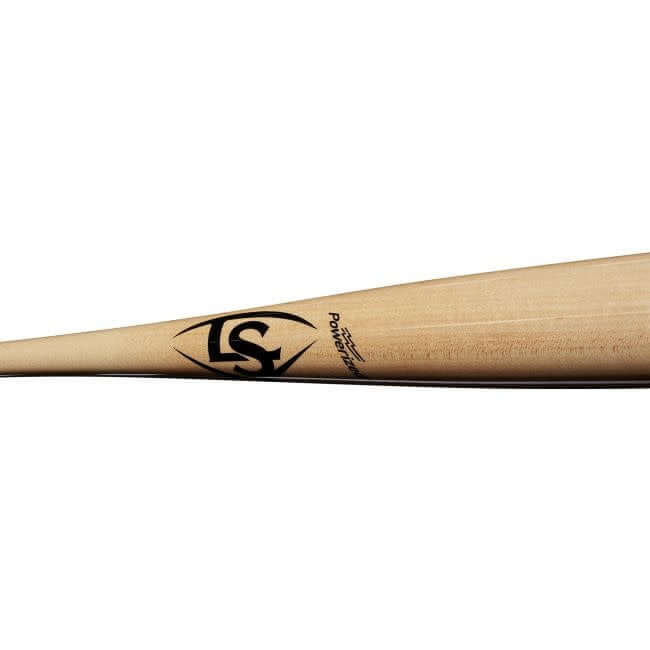 LS SELECT S7 NATURAL - MAPLE C271 - Image 4