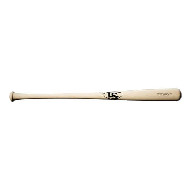 LS SELECT S7 NATURAL - MAPLE C271 - Image 5