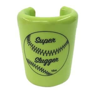 Markwork Super Slugger 16oz Green