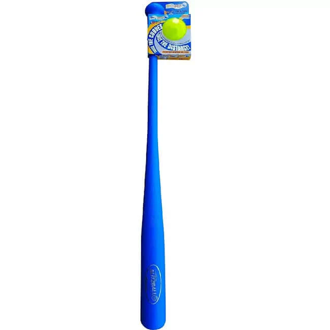 Markwort The Official Blitzball Bat & Ball Set
