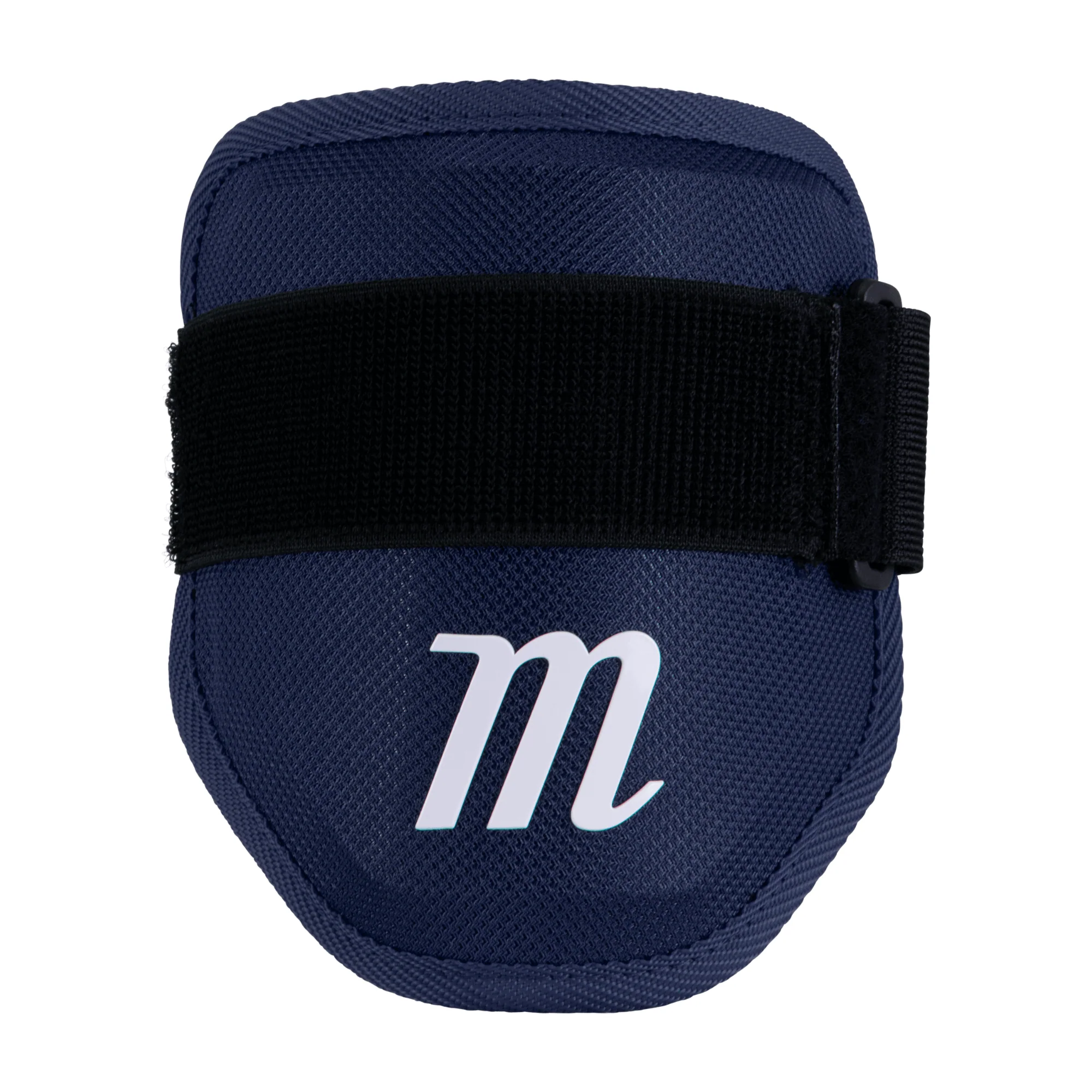 Marucci Youth Elbow Guard - Image 3