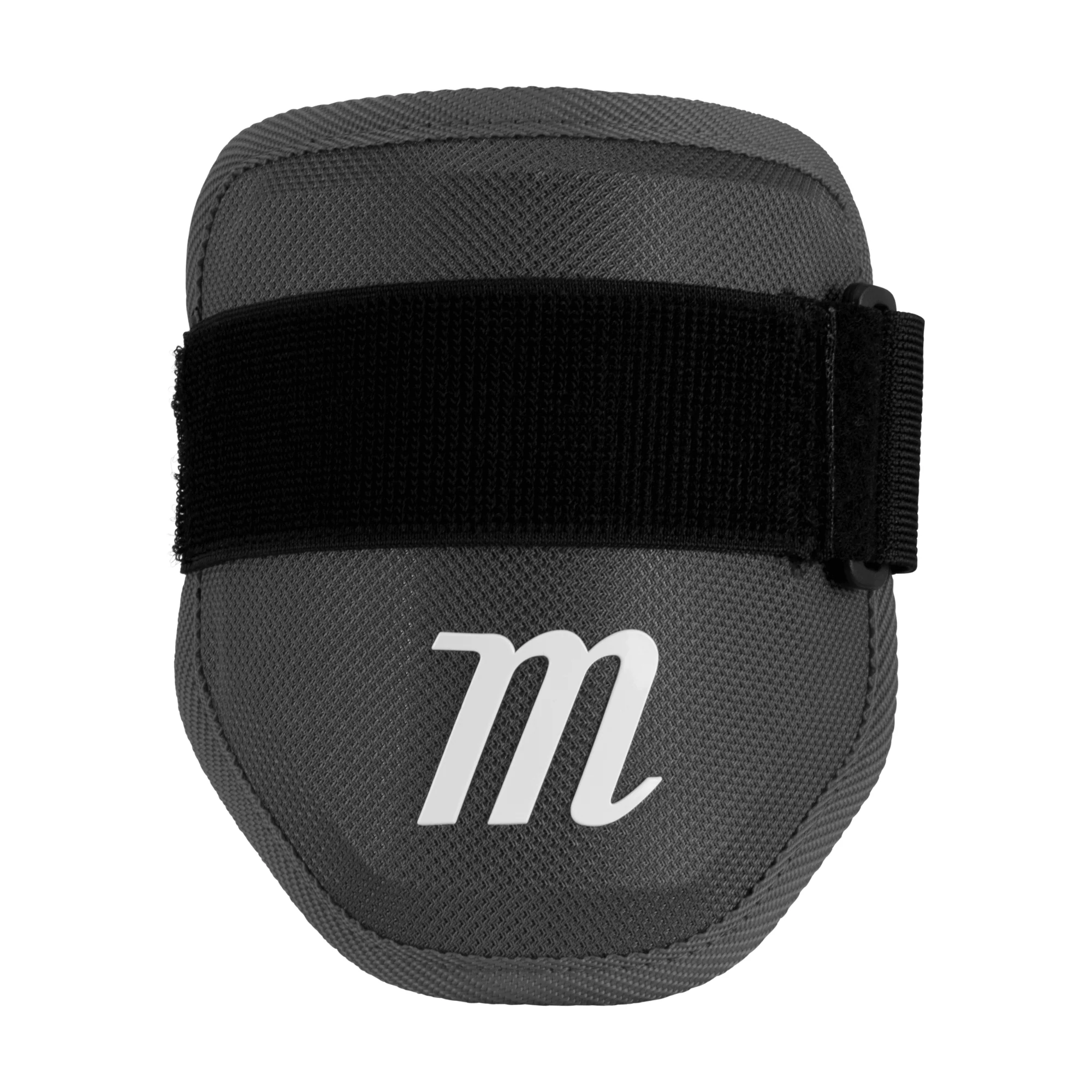 Marucci Youth Elbow Guard - Image 5