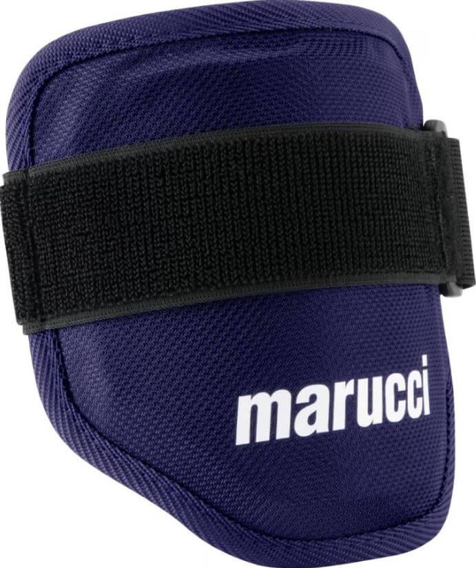 Marucci 2022 Adult Elbow Guard - Image 4