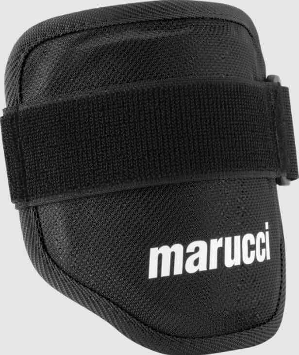 Marucci 2022 Adult Elbow Guard - Image 5
