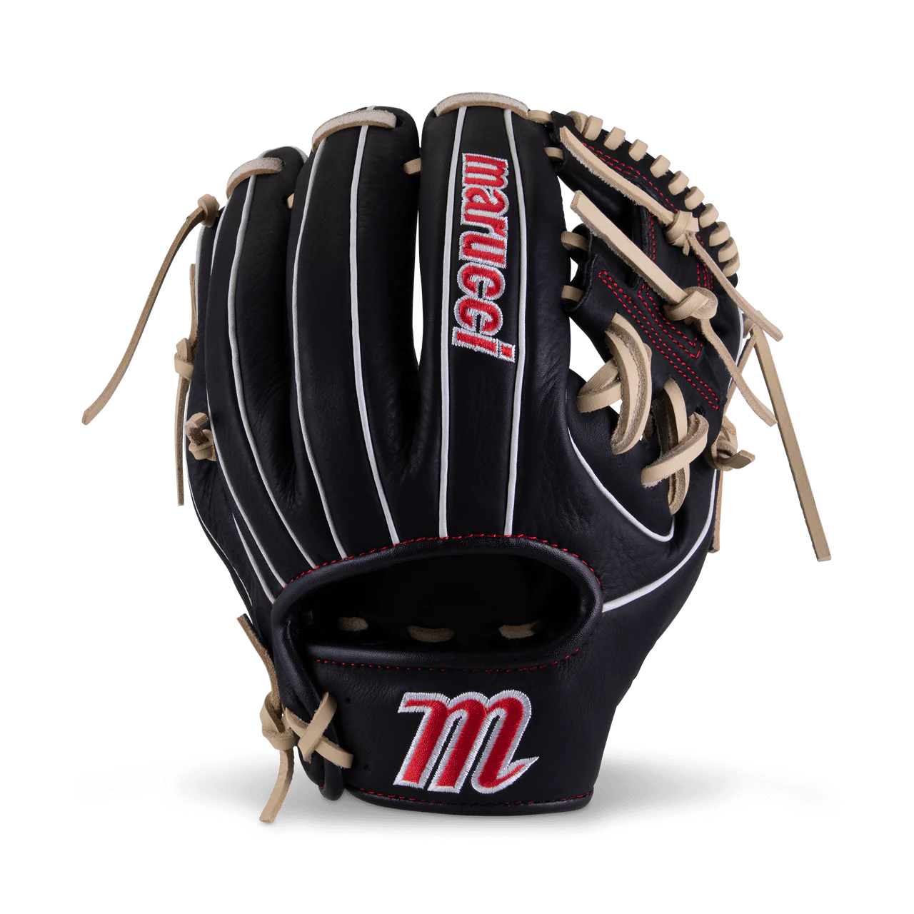 Marucci Acadia Glove 11" RHT