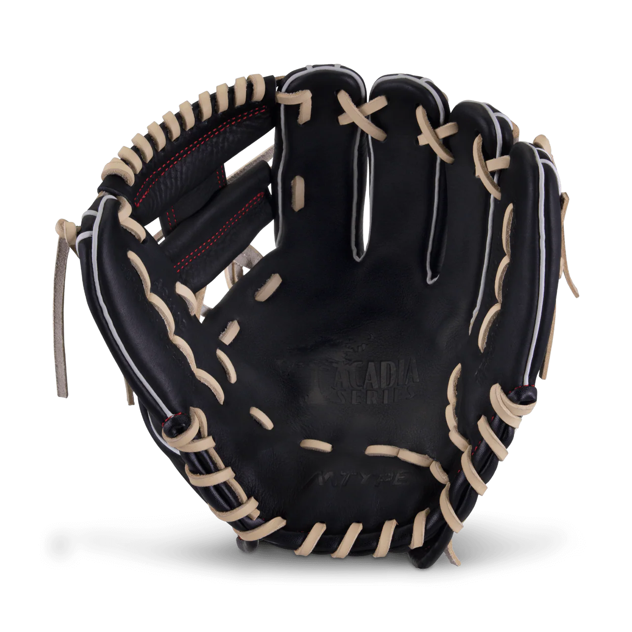 Marucci Acadia Glove 11" RHT - Image 2
