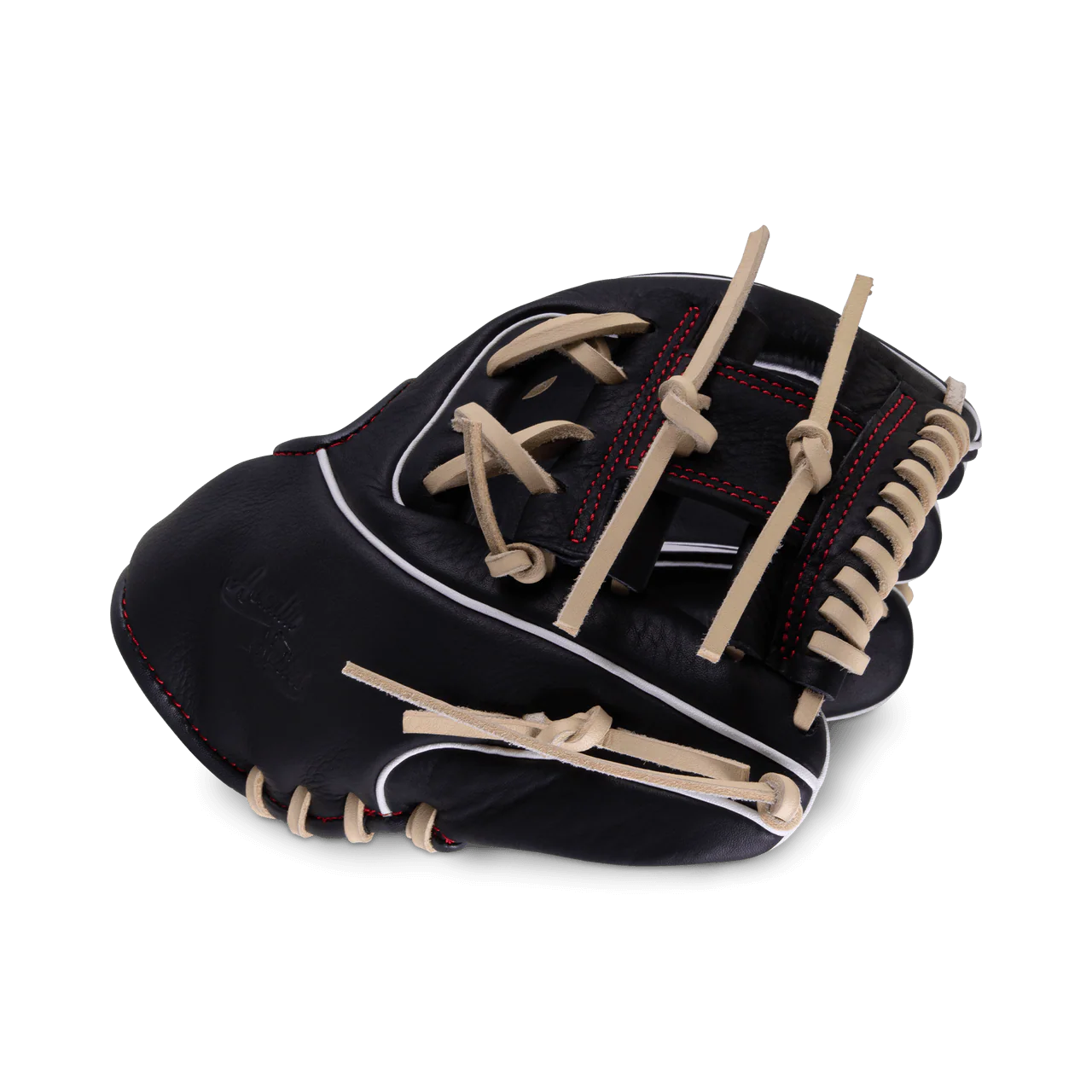 Marucci Acadia Glove 11" RHT - Image 3