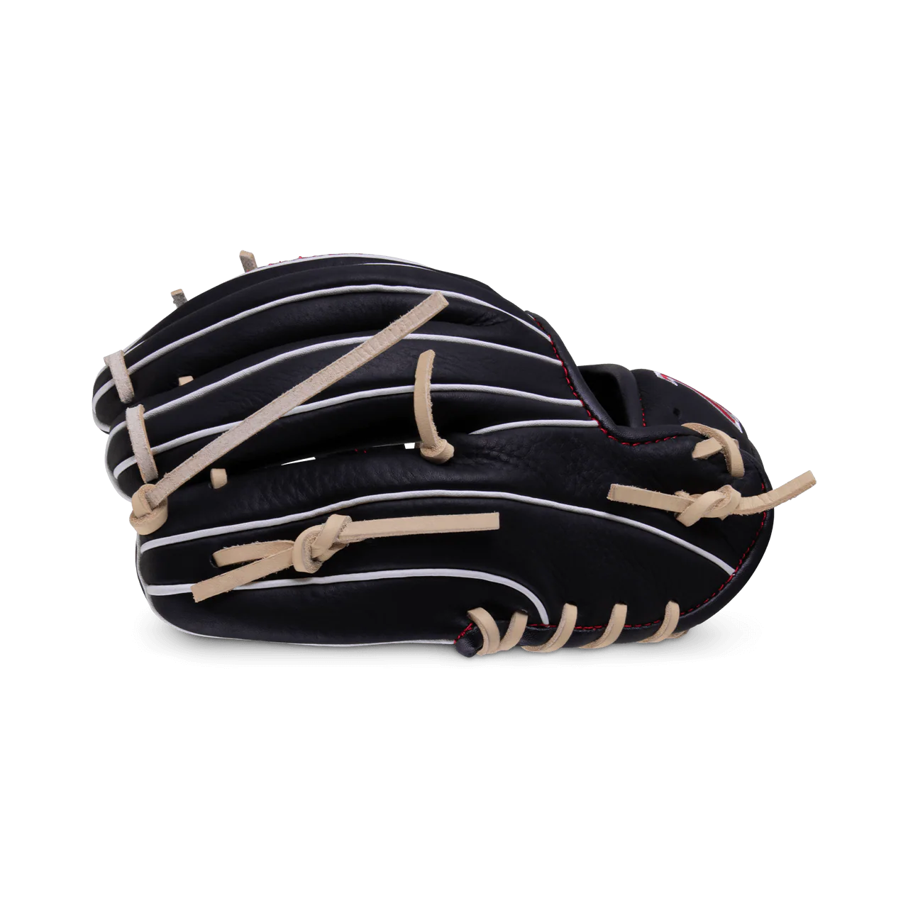 Marucci Acadia Glove 11" RHT - Image 4