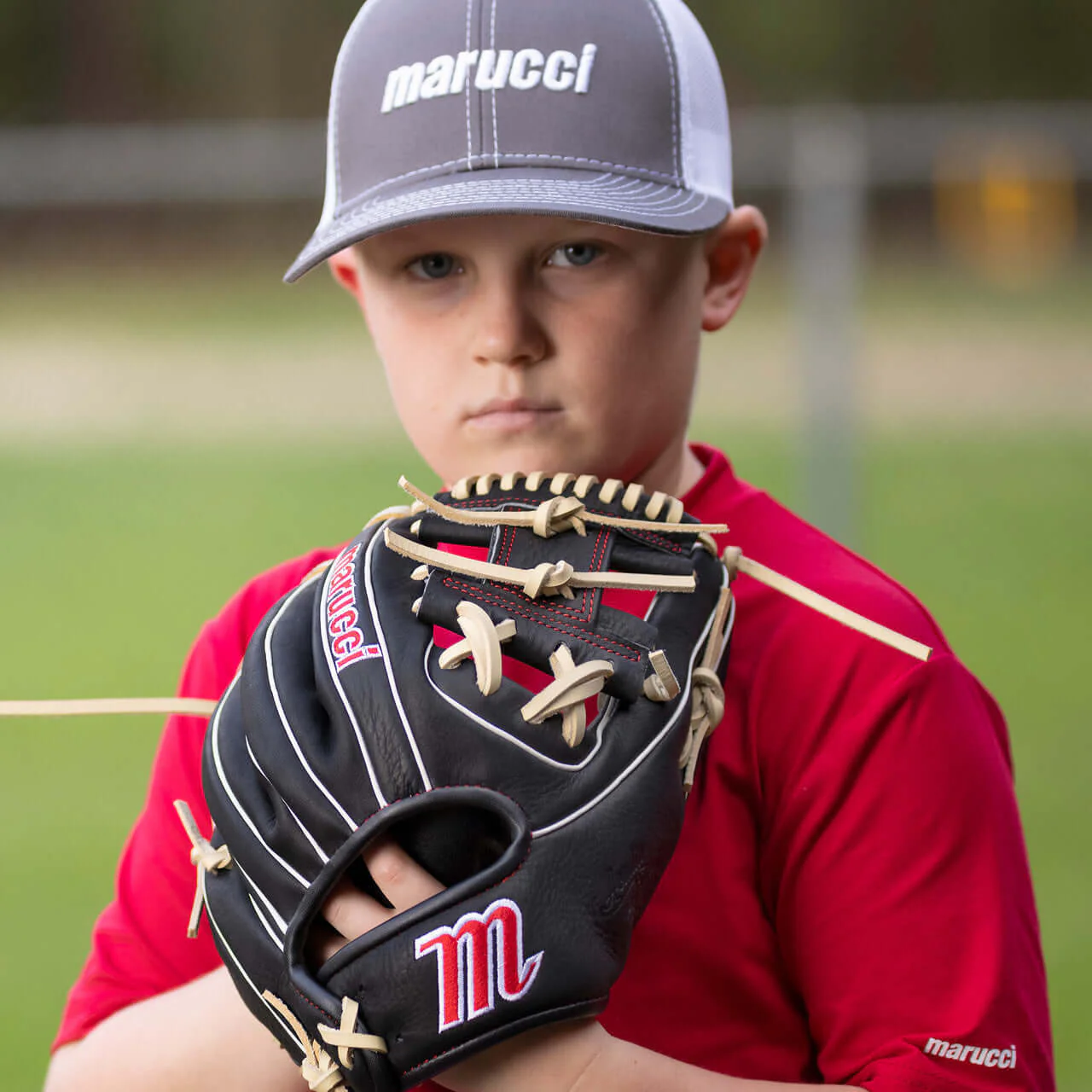 Marucci Acadia Glove 11" RHT - Image 5