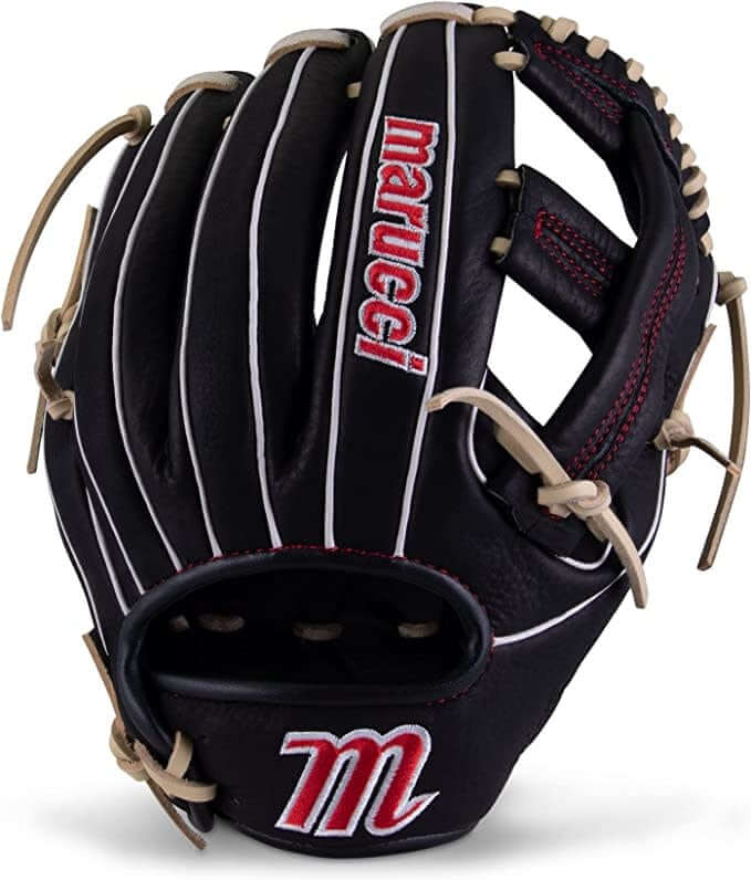 Marucci Acadia Glove 11" RHT - Image 8