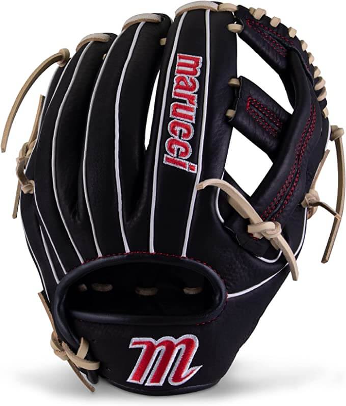 Marucci Acadia Glove 11" RHT - Image 9