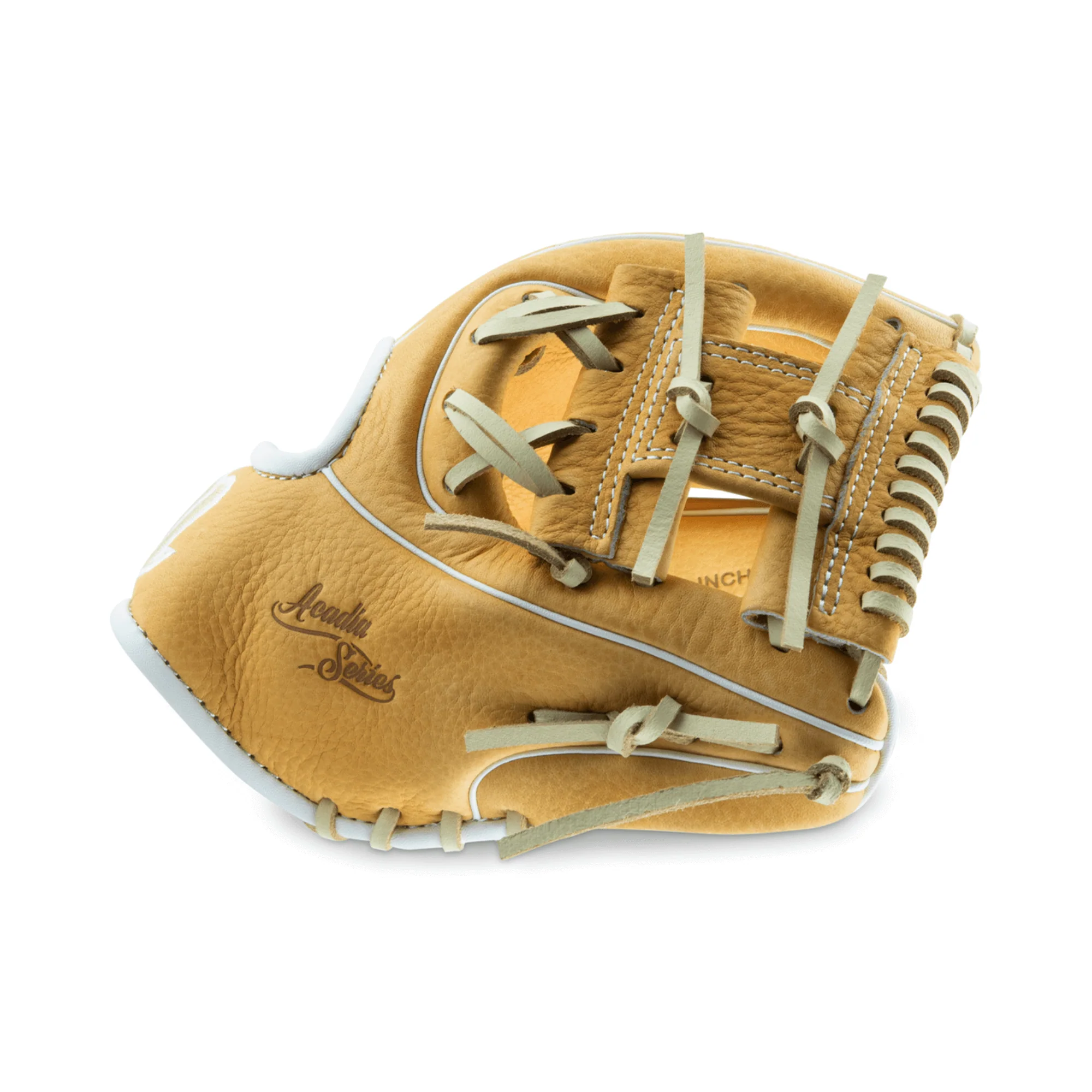 Marucci Acadia M Type V2 42A2 11.25" I Web RHT - Image 3