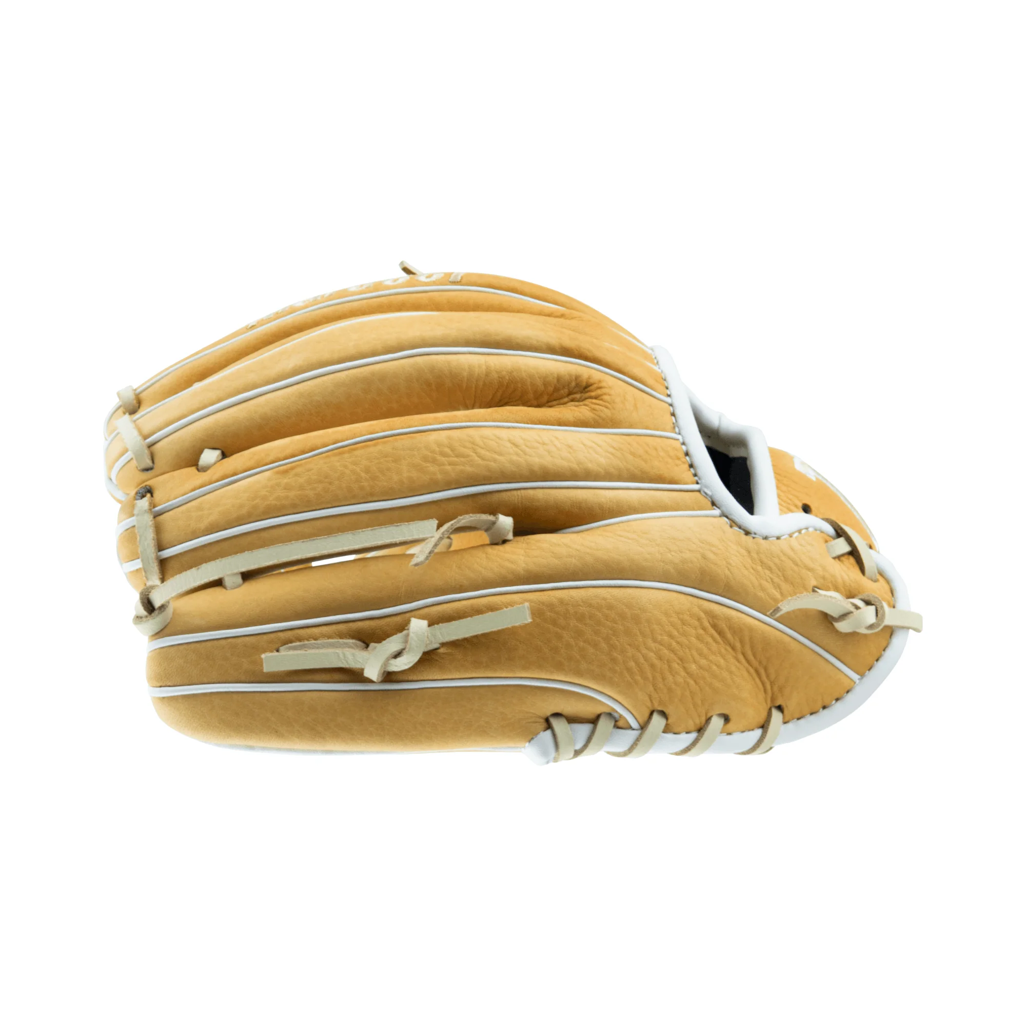 Marucci  Acadia M Type V2 43A4 11.50 Single Post RHT - Image 3