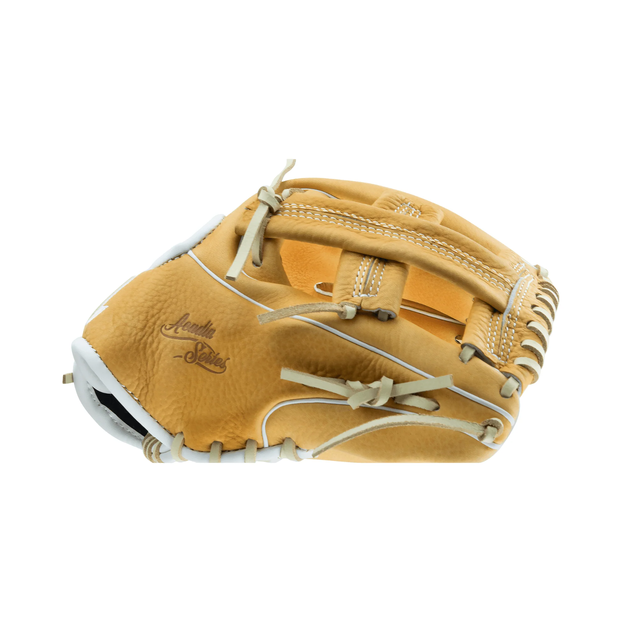 Marucci  Acadia M Type V2 43A4 11.50 Single Post RHT - Image 4