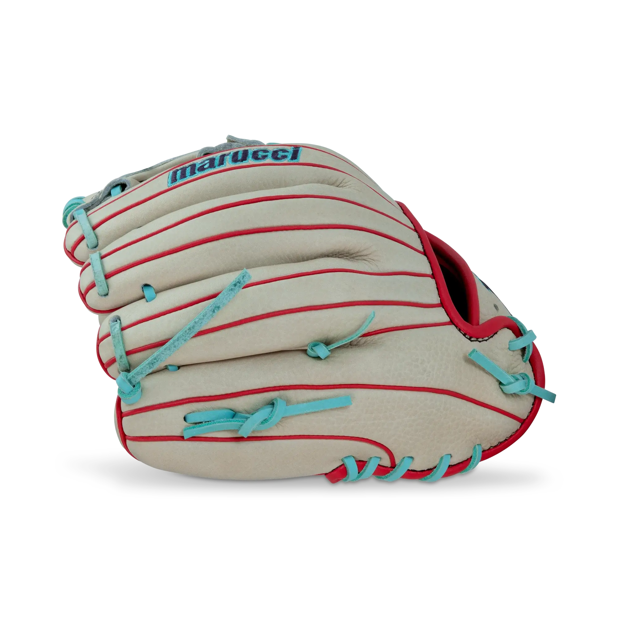 Marucci Acadia Series V 42A2 Baseball Glove 11.25" Web CM/R RHT - Image 4