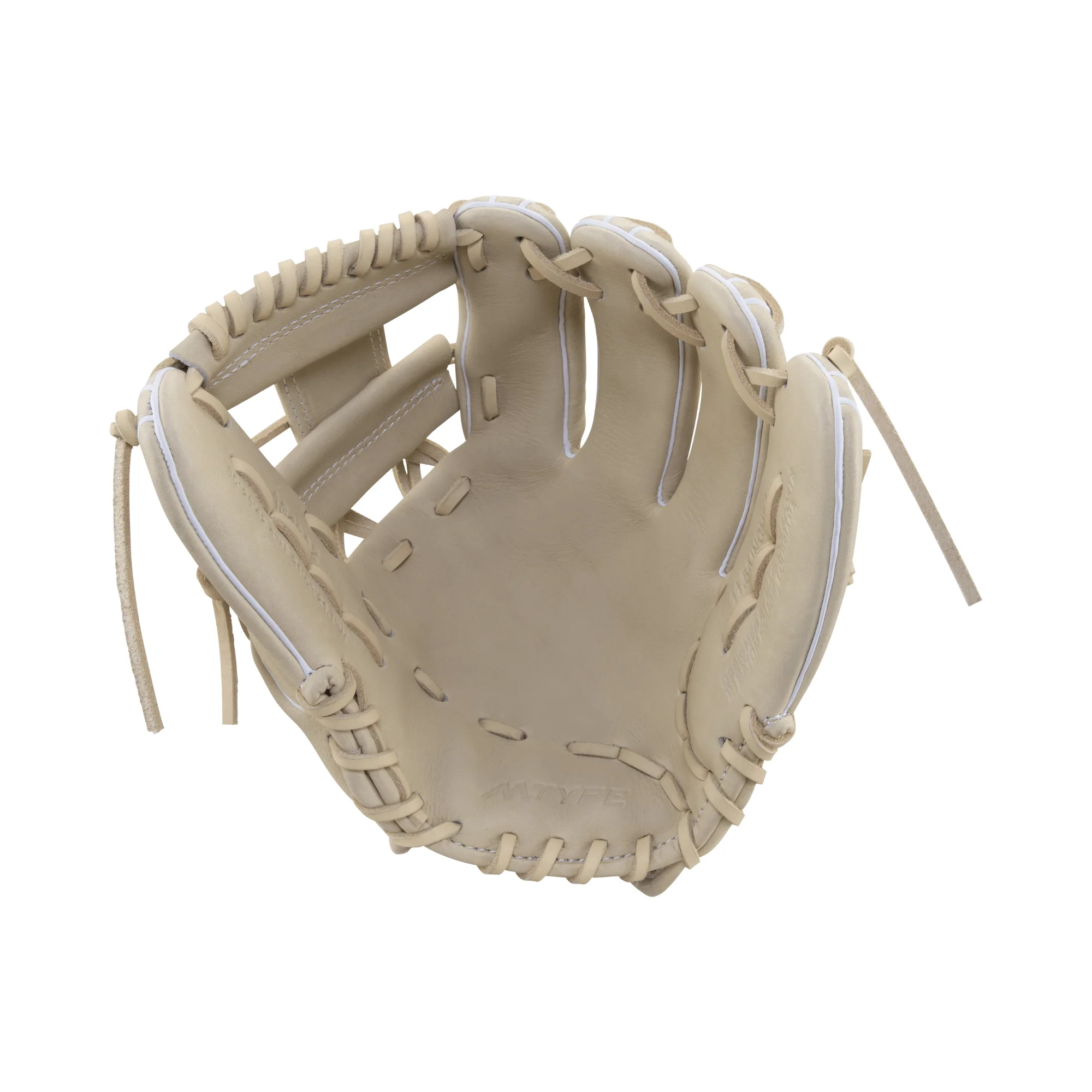 Marucci Ascension M Type 43A2 11.50 I Web RHT - Image 2