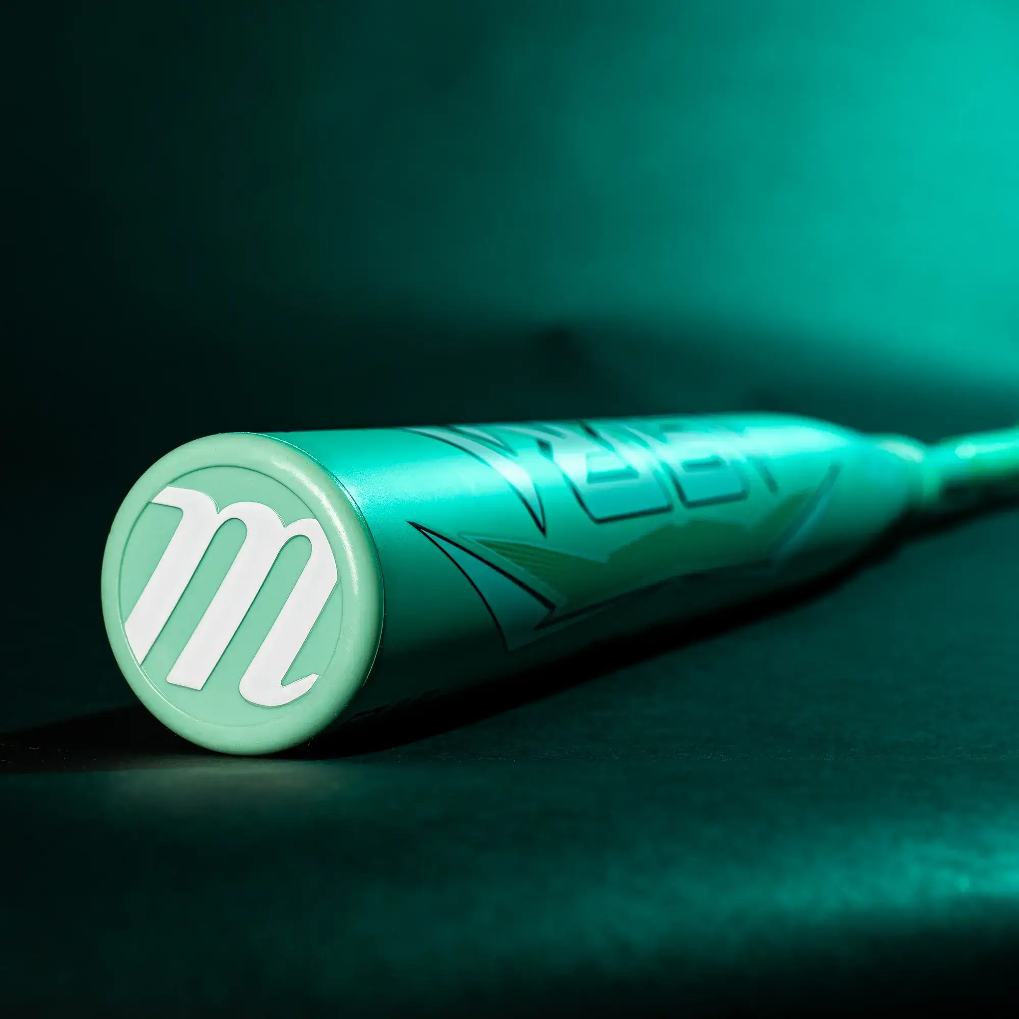 Marucci Asura (-10) Softball Bat - Image 8