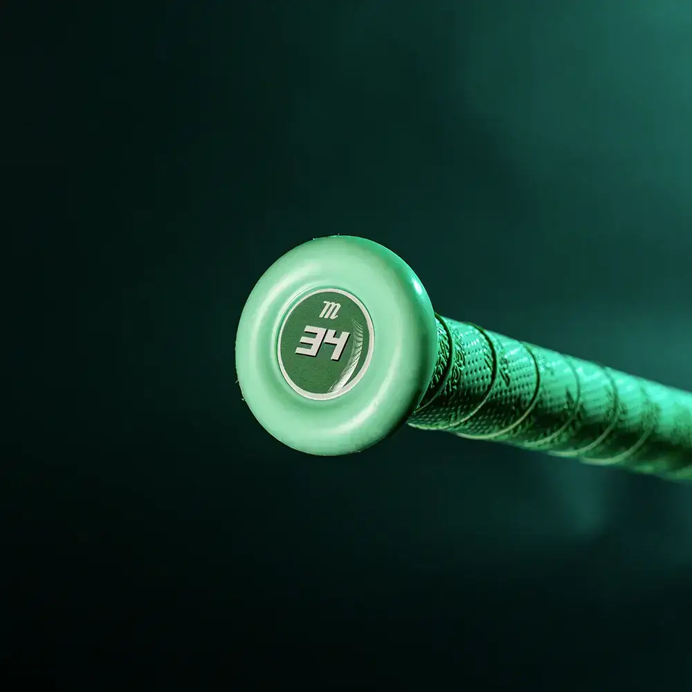 Marucci Asura (-10) Softball Bat - Image 6