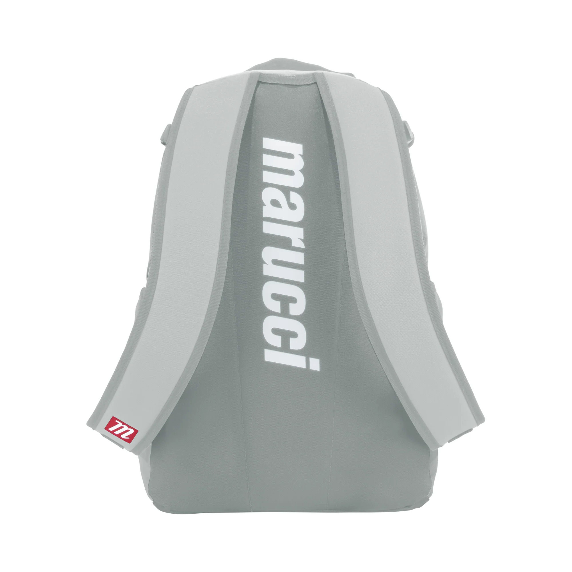 Marucci Blazr Bat Pack Gray - Image 2