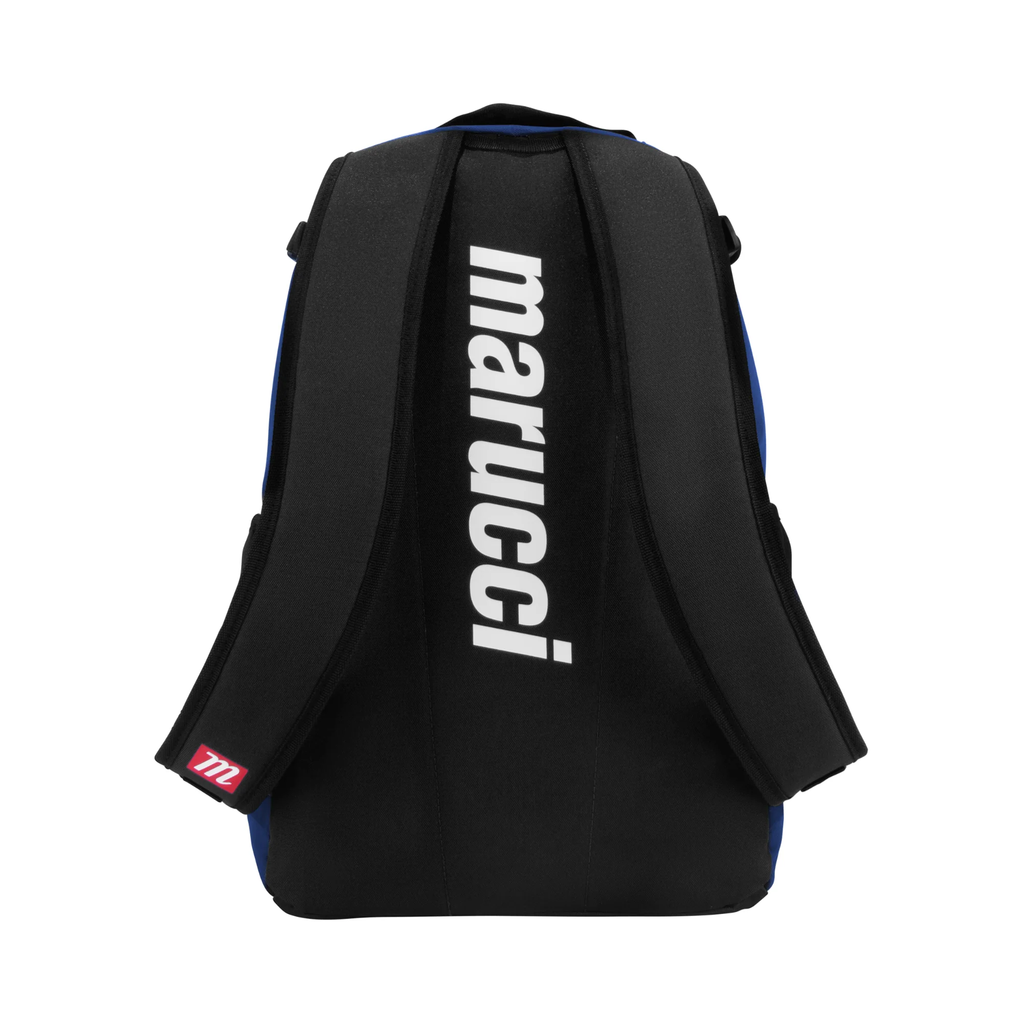 Marucci Blazr Bat Pack Royal Blue - Image 2