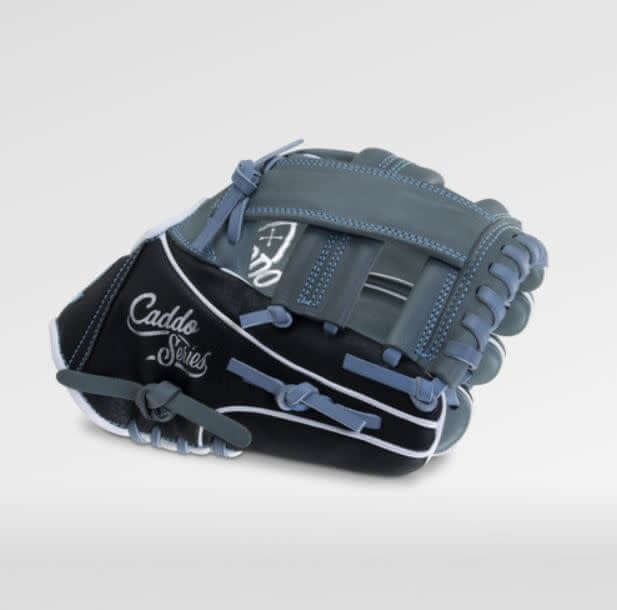 Marucci Caddo Fastpitch 11 inch Single Post RHT - Image 3