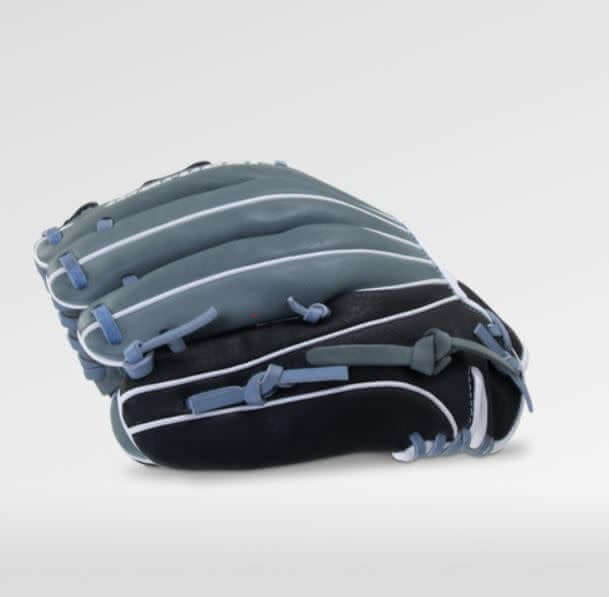 Marucci Caddo Fastpitch 11 inch Single Post RHT - Image 4
