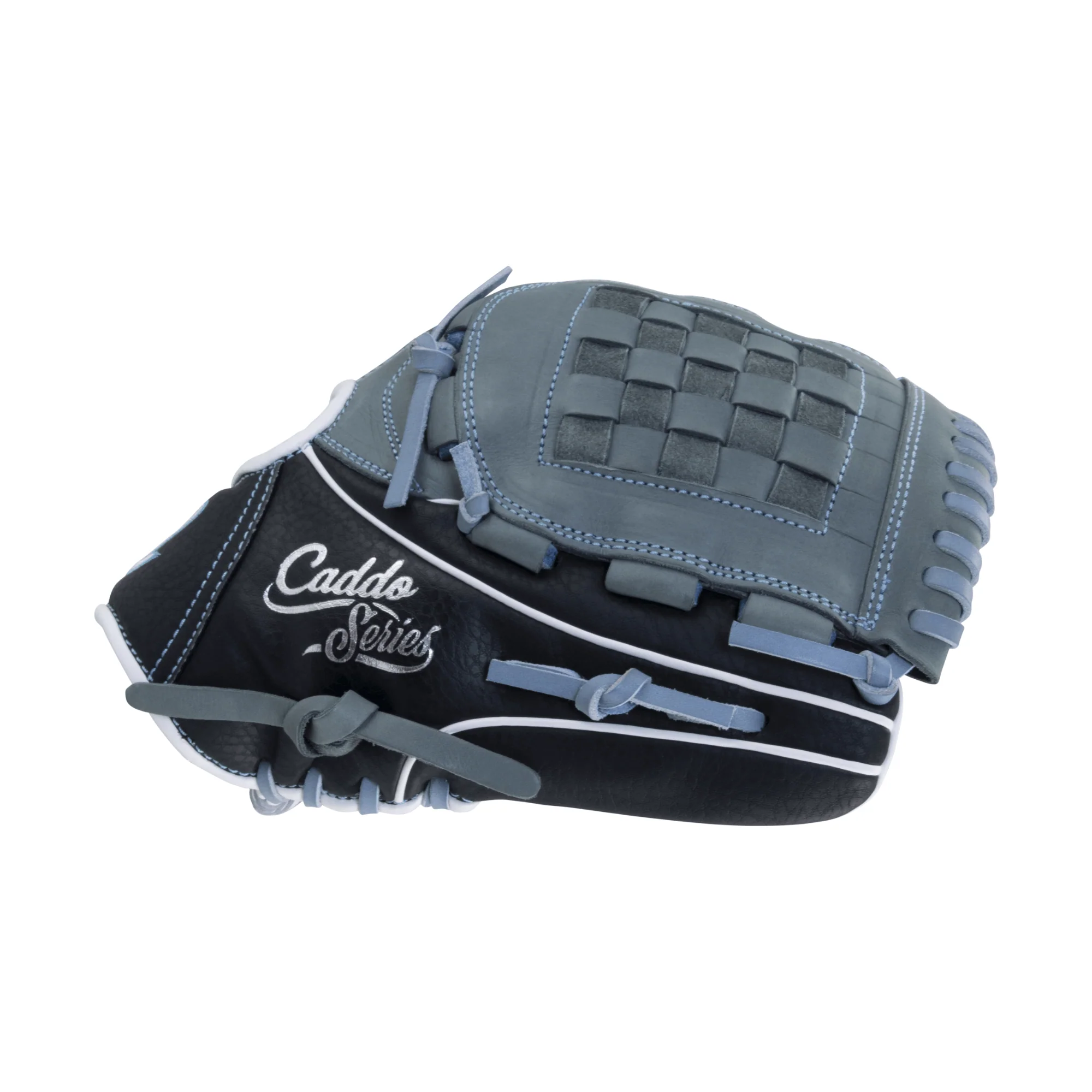 Marucci Caddo Fastpitch 11.5 inch Basket RHT - Image 3