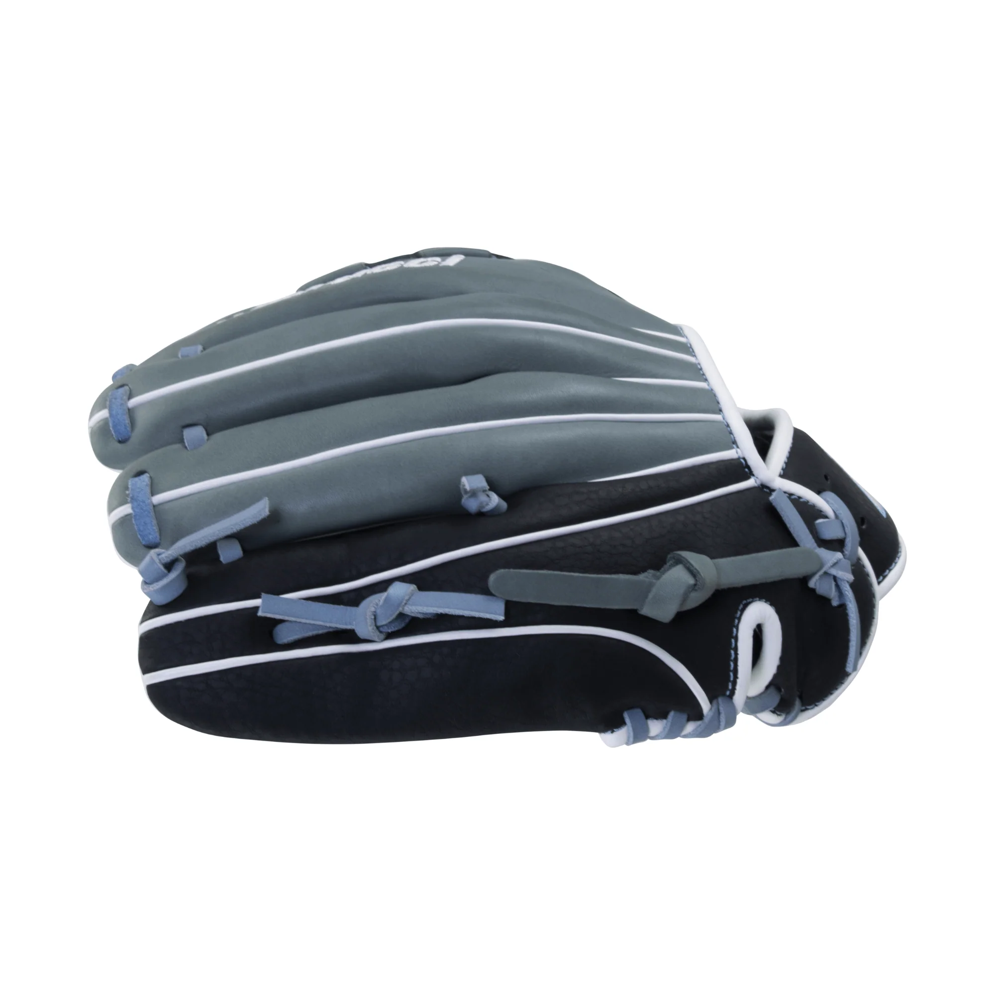Marucci Caddo Fastpitch 11.5 inch Basket RHT - Image 4