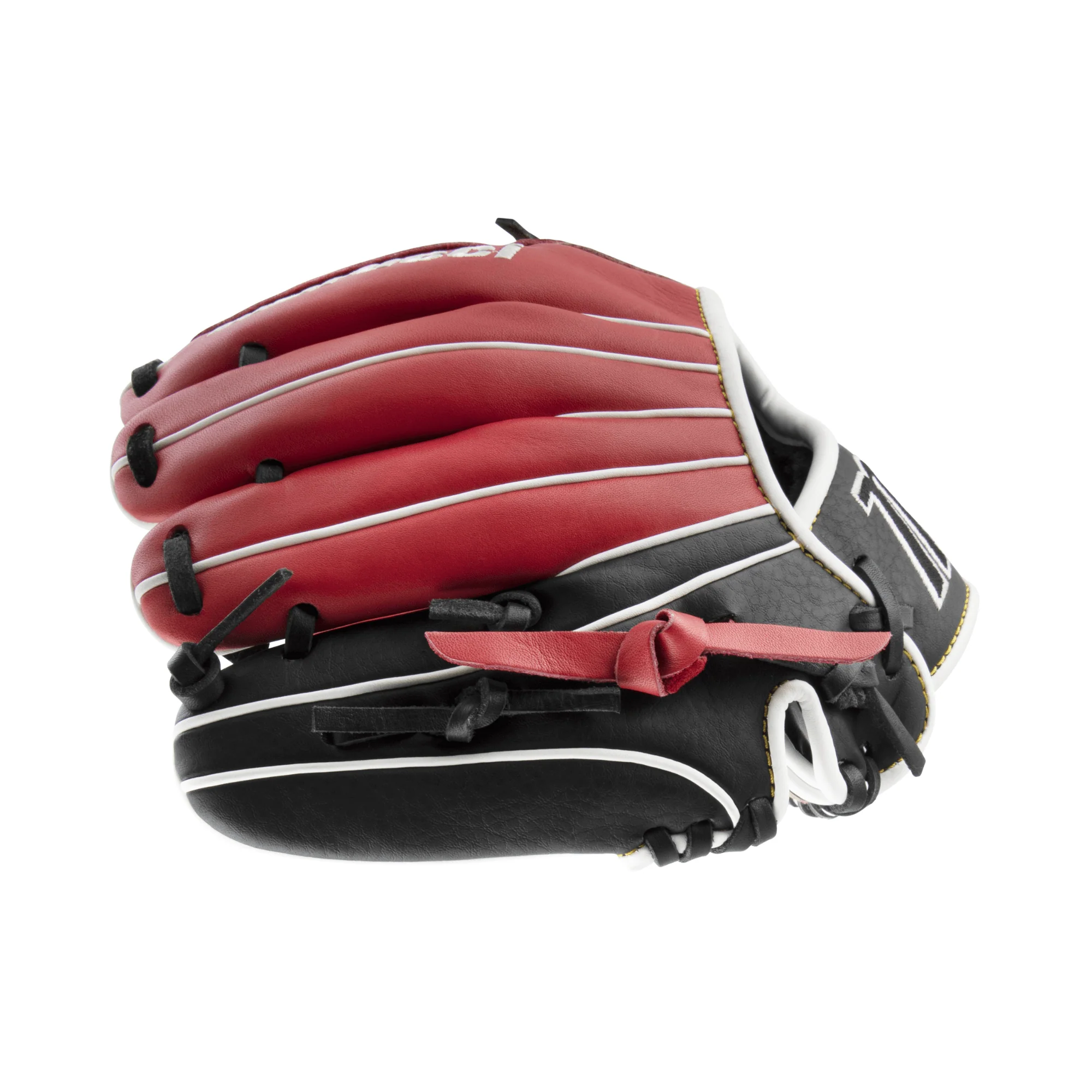 Marucci Caddo Series V2 10" Basket Web RHT - Image 3